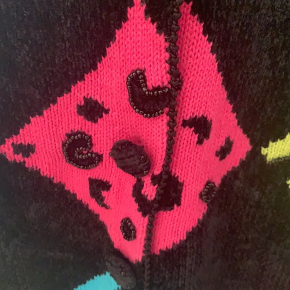 Jack B Quick - Picture 4 of 4